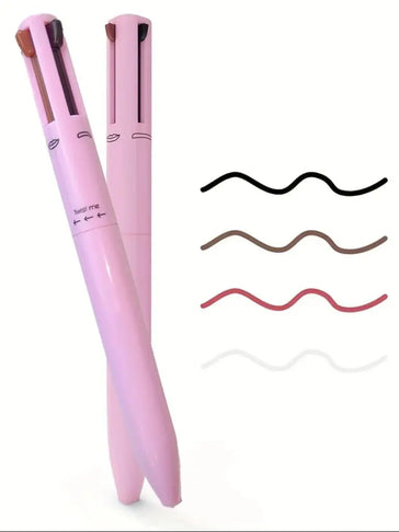 4in1-pink