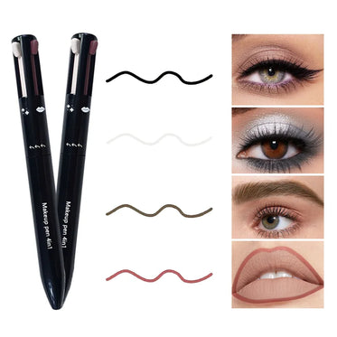 4in1-black