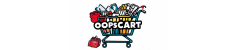 OopsCart